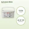 Waterontharder granulaat 2,4 kg zonder parfum – effectieve Productafbeelding-voorbeeld 19
