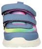 Superfit Mädchen Halbschuh blau Größe EUR 29 Produktbild-Vorschau 14