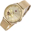 Tommy Hilfiger Hodinky ty556200 Náhľad obrázku produktu 2