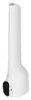Tineco Pure One S12 Tango Produktbild-Vorschau 44