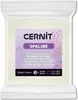 Cernit Opaline 250 G Weiss Produktbild-Vorschau 2