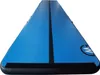 Tappetino gonfiabile Airtrack MASTER S-Pro 1000 x 200 x 20 Anteprima dell’immagine prodotto 2
