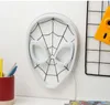 Marvel Spiderman LED Wandleuchte 26cm Produktbild-Vorschau 6