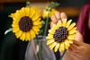 LEGO BOTANICALS 11502 Bouquet de tournesols Voir les images du produit 9