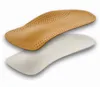 Orthopädische Einlegesohlen bei Querflachfuss mit Valgus Produktbild-Vorschau 3