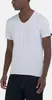Replay T-Shirt Kurzarmshirt Voir les images du produit 7