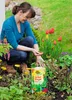 Neudorff Azet GartenDünger - 5 kg Produktbild-Vorschau 14