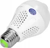 Virone, LED-lamp E27 - 7W - Neutraal wit, 4000K - Met Productafbeelding-voorbeeld 7