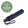 reisenthel umbrella pocket duomatic, Taschenschirm, Produktbild-Vorschau 2