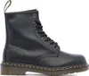 Dr. Martens 1460 Schnürstiefel Schwarz Produktbild-Vorschau 3