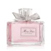 Dior Miss Dior Eau de Parfum 150ml Voir les images du produit 5