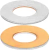 Klauke Cupalscheibe CS1022 10 Stk Produktbild-Vorschau 1