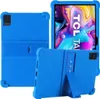 ETUI CASE SLIKON PODSTAWKA do TCL TAB 10 Gen2 8496G 10.36 Podgląd zdjęcia produktu 10