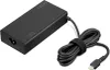 Lenovo Legion Slim 140W Netzteil (USB-C) GX21M50626 Produktbild-Vorschau 1