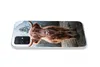 MuchoWow® Handyhülle Schutzhülle Hülle für Samsung Galaxy Produktbild-Vorschau 5