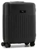PUMA carrello Team Trolley Bag Black nero Anteprima dell’immagine prodotto 1
