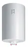 Gorenje Boiler TGR80 N/D 76,1 Liter, Warmwasserbereiter, Produktbild-Vorschau 11