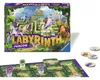 Labyrinthe junior de l'Académie Unicorn Voir les images du produit 4