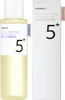 Numbuzin Nr. 5 Vitamin Boosting Essential Toner 200 ml - Produktbild-Vorschau 9
