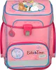 Scooli Bibi & Tina, Brustbeutel, Federmäppchen, Pencil Produktbild-Vorschau 8