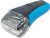 Braun Series 3 ProSkin - 3040s wet&dry Produktbild-Vorschau 41