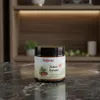 Holzhacker Balsamo al pino cembro, balsamo corpo lenitivo Anteprima dell’immagine prodotto 6