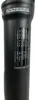 RockShox Rs Federg. Reba Rl 27,5 100Sa Sb Rmt 42 Off Schw. Produktbild-Vorschau 7