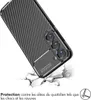 imoshion Carbon Softcase Backcover pour le Samsung Galaxy Voir les images du produit 4