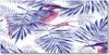 Tulup Glas-Bild -140x70- Wandkunst Dekorative Wand für Produktbild-Vorschau 1