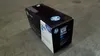 HP 504A - Cyan - original - LaserJet - Tonerpatrone Produktbild-Vorschau 34