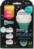 Manico del rasoio Wilkinson Intuition Sensitive Care + 3 Anteprima dell’immagine prodotto 4