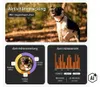 GPS Tracker weenect für Hunde 28 g, 6 x 2,4 x 1,5 cm, Produktbild-Vorschau 5