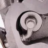 TURBOLADER TURBO pro OPEL VIVARO MOVANO CARISMA PRIMASTAR Náhled obrázku produktu 8