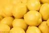 Zitronenöl 100 ml, 100% natürliches ätherisches Öl, Citrus Produktbild-Vorschau 3