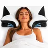 Poduszka pod szyję Poduszka Ergonomiczna poduszka Podgląd zdjęcia produktu 8