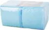 Verk 19308 Tréningové absorpčné podložky pre psov 60 x 60 Náhľad obrázku produktu 8