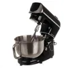 Robot da cucina da 5,5 litri, 2000 W, con funzione di Anteprima dell’immagine prodotto 16