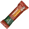 Zentrale Peanut Salty Caramel Riegel 40g Produktbild-Vorschau 1