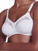 Soft BH Manja von der Marke Lisca 85C Produktbild-Vorschau 2