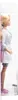 Barbie Kinderärztin-Spielset mit blonder Puppe, Babypuppe, Produktbild-Vorschau 4