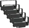 vhbw 5x Farbband Schriftband kompatibel mit Epson TM-U220B, Produktbild-Vorschau 1