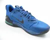 Nike Air Max Alpha Trainer 5 - Herren Sneakers Fitness Produktbild-Vorschau 33