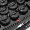 BaByliss bigoudis chauds RS035E Voir les images du produit 30