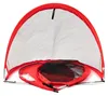 Bandito Pop-up-Tor 80x60x60cm 2Stück Náhled obrázku produktu 7