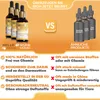 Hello Animal® Wurm Liquid – Entwurmungskur für Hunde, Produktbild-Vorschau 4