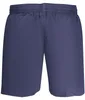 Pantalon Nike short de bain Essential S12772 Voir les images du produit 9