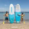 Tavola Sup Gonfiabile Adulti 10’ con Accessori Inclusi. Anteprima dell’immagine prodotto 7