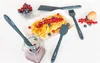 Pancake Pfanne Spiegelei Pfanne Pancakes Crumpets Blinis Pfannkuchen Pfannenkuchen  Produktbild-Vorschau