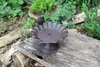 Birdbath with base Voir les images du produit 11