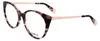 Furla Sonnenbrille VFU722 01GQ 53 17 135 Produktbild-Vorschau 1